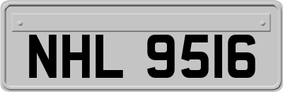 NHL9516