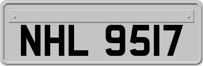 NHL9517