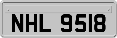 NHL9518