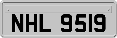 NHL9519