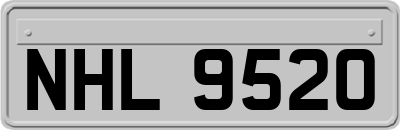 NHL9520