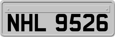 NHL9526