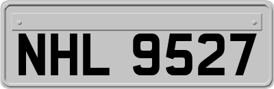 NHL9527