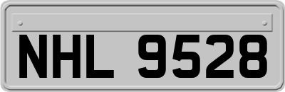 NHL9528