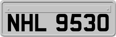 NHL9530