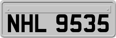 NHL9535