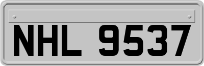 NHL9537