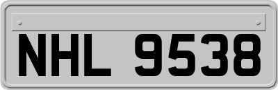 NHL9538
