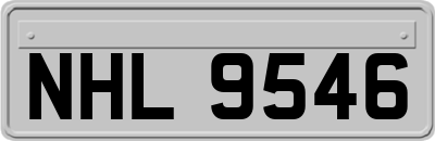 NHL9546