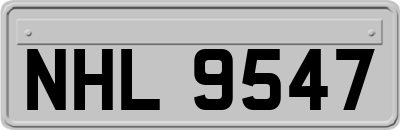 NHL9547