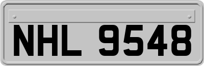 NHL9548
