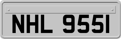 NHL9551
