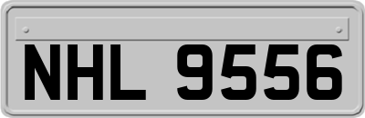NHL9556