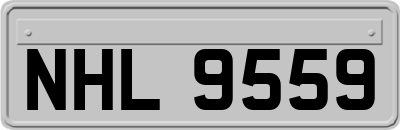 NHL9559