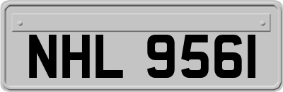 NHL9561