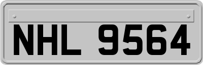 NHL9564