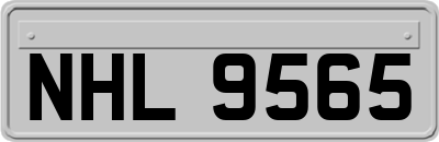 NHL9565