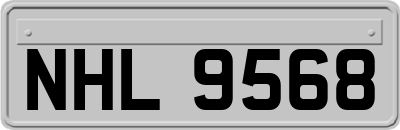 NHL9568