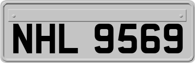 NHL9569