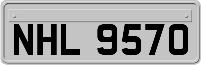 NHL9570