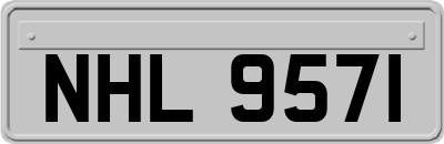 NHL9571