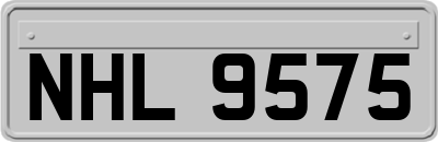 NHL9575