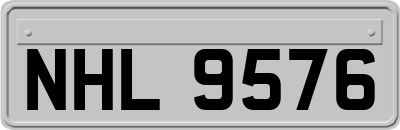NHL9576
