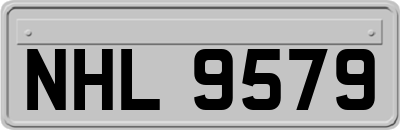 NHL9579