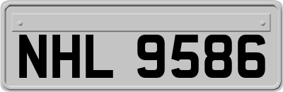 NHL9586