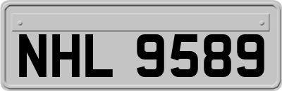 NHL9589