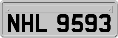 NHL9593