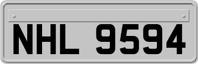 NHL9594