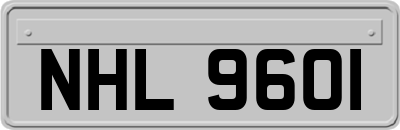 NHL9601
