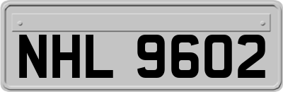 NHL9602