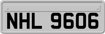 NHL9606