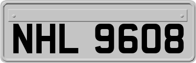 NHL9608