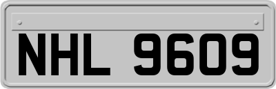 NHL9609