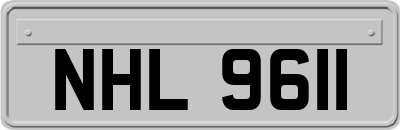 NHL9611
