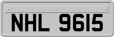 NHL9615