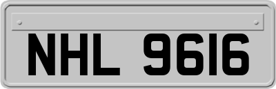 NHL9616