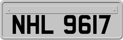 NHL9617