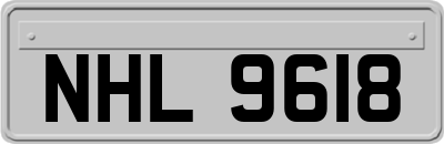 NHL9618