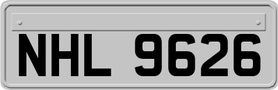 NHL9626