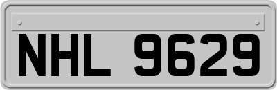 NHL9629