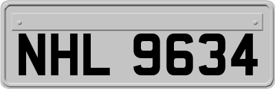 NHL9634