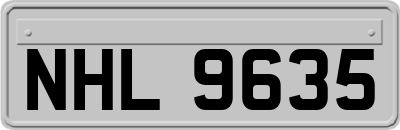 NHL9635