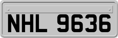 NHL9636