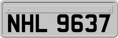 NHL9637