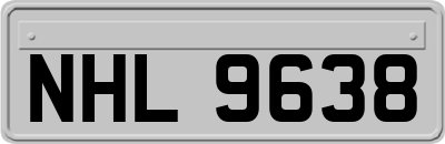 NHL9638