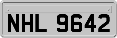 NHL9642
